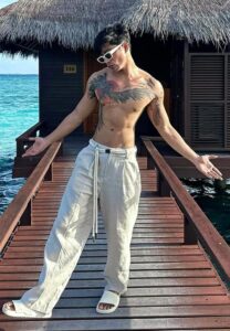 Mj-Coloma-ชิวชิว Mj-Coloma-ชิวชิว