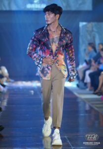 Mj-Coloma-นายแบบ Mj-Coloma-นายแบบ