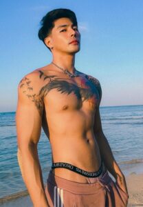 Mj-Coloma-บอยบอย Mj-Coloma-บอยบอย