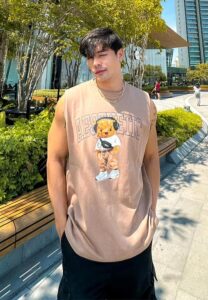 Mj-Coloma-ยิ้ม Mj-Coloma-ยิ้ม