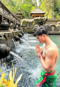 Mj-Coloma-สายมู Mj-Coloma-สายมู