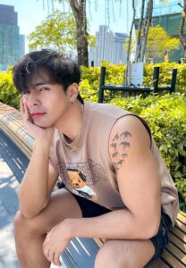 Mj-Coloma-หนเาหวาน