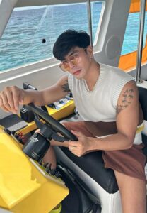 Mj-Coloma-เท่ Mj-Coloma-เท่