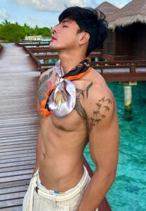 Mj-Coloma-เผลอ Mj-Coloma-เผลอ