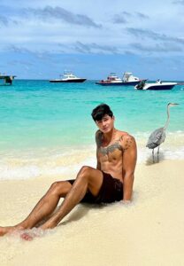 Mj-Coloma-เพลิน Mj-Coloma-เพลิน