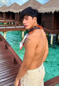 Mj-Coloma-ใครเรียก Mj-Coloma-ใครเรียก