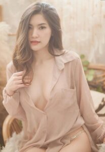 Namfar-Wareekun-น่ารัก