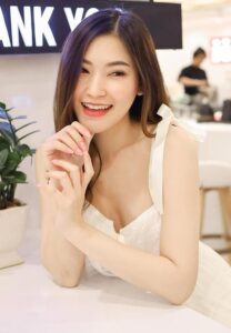 Namfar-Wareekun-สวย