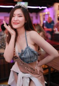 Namfar-Wareekun-สวยฉ่ำ