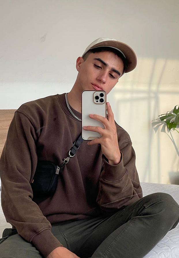 Nathan Luna 