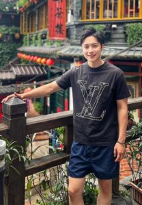 Ryo-Kanzak-ปัง Ryo-Kanzak-ปัง