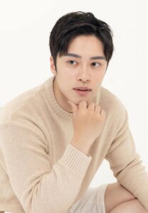 Ryo-Kanzak-สุดหล่อ Ryo-Kanzak-สุดหล่อ