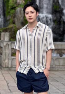 Ryo-Kanzak-หล่อเกิน Ryo-Kanzak-หล่อเกิน