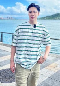 Ryo-Kanzak-เสื้อลาย Ryo-Kanzak-เสื้อลาย