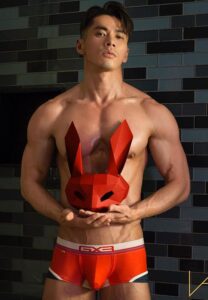 Sean-Lung-นายแบบหล่อ Sean-Lung-นายแบบหล่อ