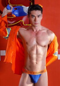 Sean-Lung-นายแบบเท่ Sean-Lung-นายแบบเท่