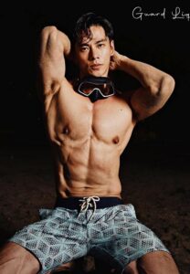 Sean-Lung-หล่อปัง