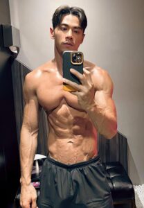 Sean-Lung-หล่อสุด