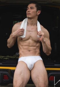 Sean-Lung-เป้าสวย Sean-Lung-เป้าสวย