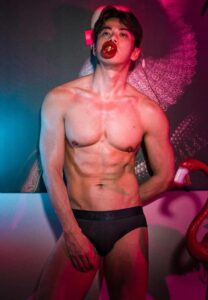 Sean-Lung-เป้าเริส Sean-Lung-เป้าเริส