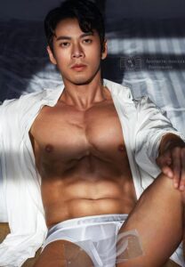 Sean-Lung-แซ่บแซ่่บ Sean-Lung-แซ่บแซ่่บ