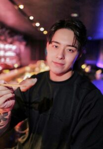 Titus-Low-หม่ำ Titus-Low-หม่ำ