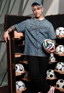 Titus-Low-ออกกำลังกาย