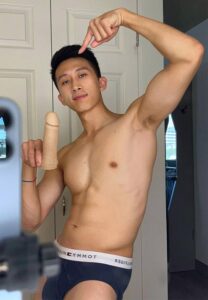 Tyler-Wu-ปัง Tyler-Wu-ปัง