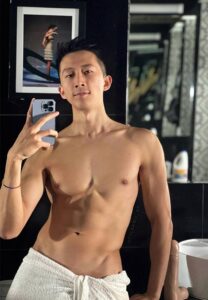 Tyler-Wu-มือถือ Tyler-Wu-มือถือ