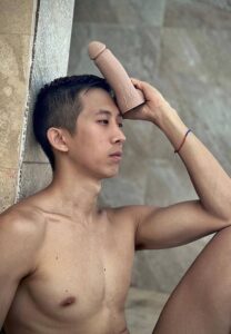 Tyler-Wu-ยั่วๆ Tyler-Wu-ยั่วๆ