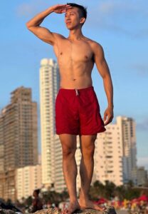 Tyler-Wu-หล่อ Tyler-Wu-หล่อ