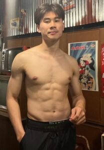 กาน-กานต์ธิติ-กาน กาน-กานต์ธิติ-กาน