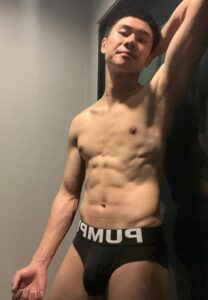 กาน-กานต์ธิติ-สุดหล่อ กาน-กานต์ธิติ-สุดหล่อ