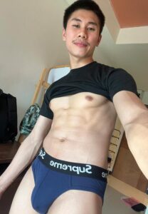 กาน-กานต์ธิติ-หล่อจัด กาน-กานต์ธิติ-หล่อจัด