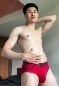 กาน-กานต์ธิติ-หล่อเกิน กาน-กานต์ธิติ-หล่อเกิน