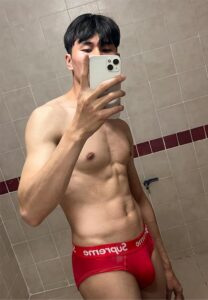 กาน-กานต์ธิติ-เป้าเริส กาน-กานต์ธิติ-เป้าเริส