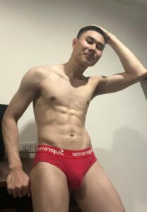 กาน-กานต์ธิติ-เป้าแน่ กาน-กานต์ธิติ-เป้าแน่