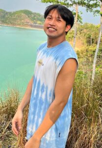 ตั้ม-TXOXOK-กล้ามฟ้า ตั้ม-TXOXOK-กล้ามฟ้า