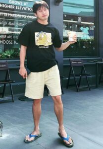 ตั้ม-TXOXOK-คาแฟ่ ตั้ม-TXOXOK-คาแฟ่