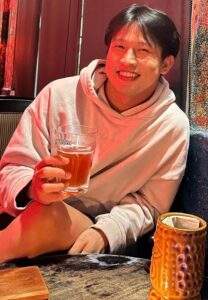 ตั้ม-TXOXOK-ดื่มหน่อย