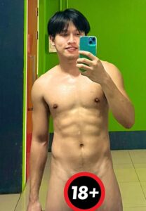 ตั้ม-TXOXOK-ถ่ายรูป