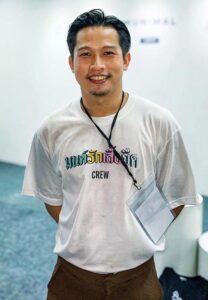 ตั้ม-TXOXOK-หล่อเนียบ