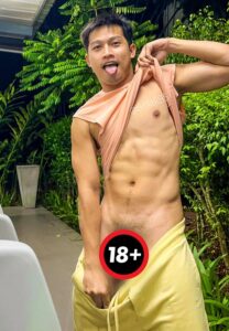 ตั้ม-TXOXOK-โชว์ของ ตั้ม-TXOXOK-โชว์ของ