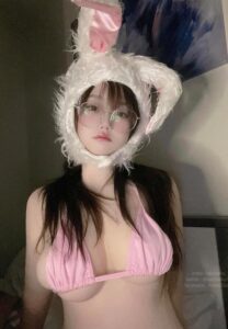 ทราย-Saizneko-เกินต้าน ทราย-Saizneko-เกินต้าน