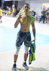 นัช-ณรัช-กล้ามดี นัช-ณรัช-กล้ามดี