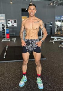 นัช-ณรัช-กล้ามปัง นัช-ณรัช-กล้ามปัง