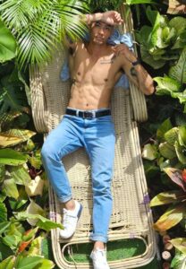 นัช-ณรัช-นัช นัช-ณรัช-นัช