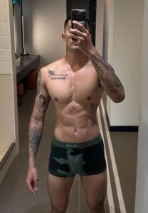 นัช-ณรัช-นัชหล่อ นัช-ณรัช-นัชหล่อ