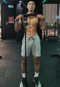 นัช-ณรัช-นัชเท่ นัช-ณรัช-นัชเท่