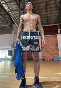 นัช-ณรัช-สุดหล่อ นัช-ณรัช-สุดหล่อ